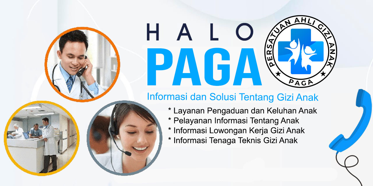 PAGA Kecamatan Kebar