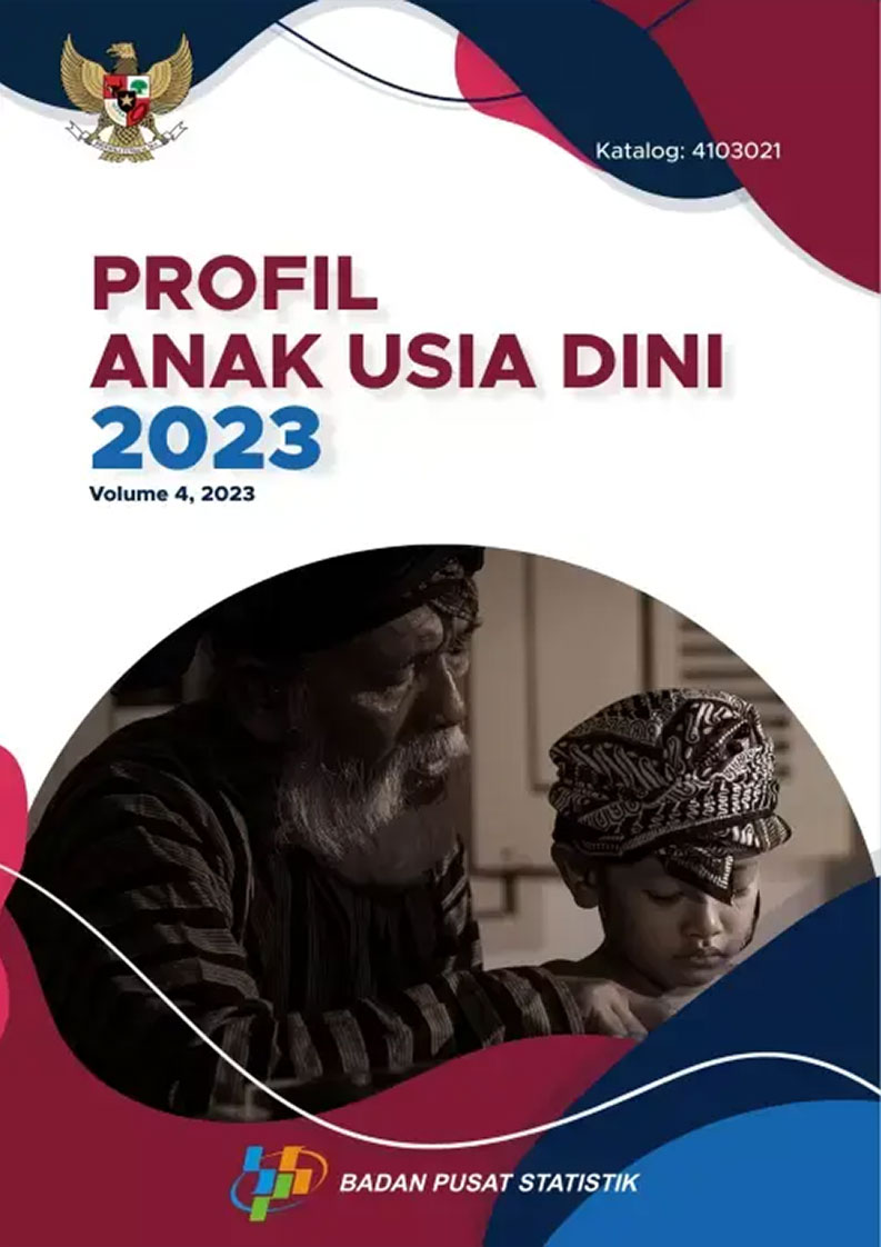 PAGA Kecamatan Kebar